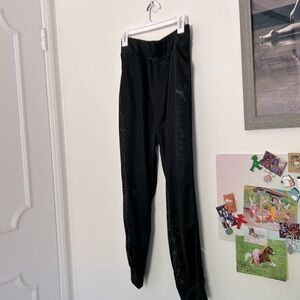 Puma Pants XS